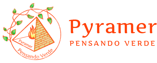 Pyramer